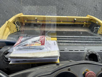 2006-bomag-bw151ad-4-1343782-43284617