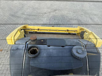 2006-bomag-bw151ad-4-1343782-43284618