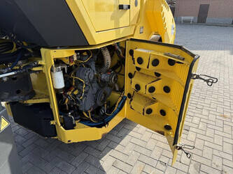 2006-bomag-bw151ad-4-1343782-43284619