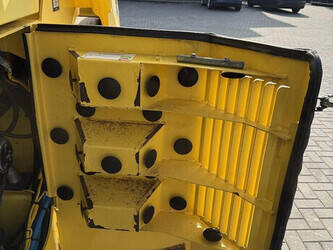 2006-bomag-bw151ad-4-1343782-43284620