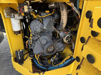 2006-bomag-bw151ad-4-1343782-43284621