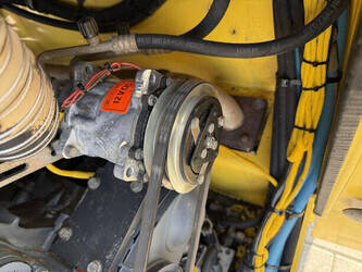 2006-bomag-bw151ad-4-1343782-43284622