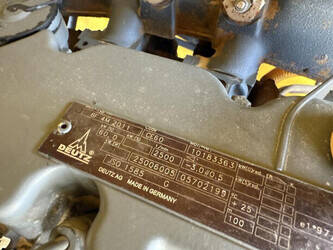 2006-bomag-bw151ad-4-1343782-43284623