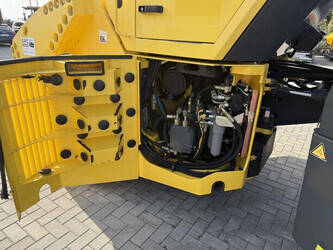 2006-bomag-bw151ad-4-1343782-43284624