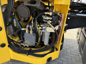 2006-bomag-bw151ad-4-1343782-43284626