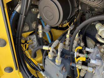 2006-bomag-bw151ad-4-1343782-43284627