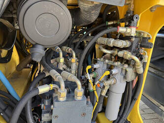 2006-bomag-bw151ad-4-1343782-43284628