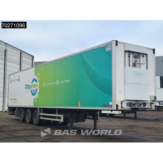 2014 لامبيريت SR2B-43284675