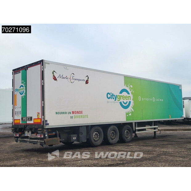 2014 لامبيريت SR2B-43284679