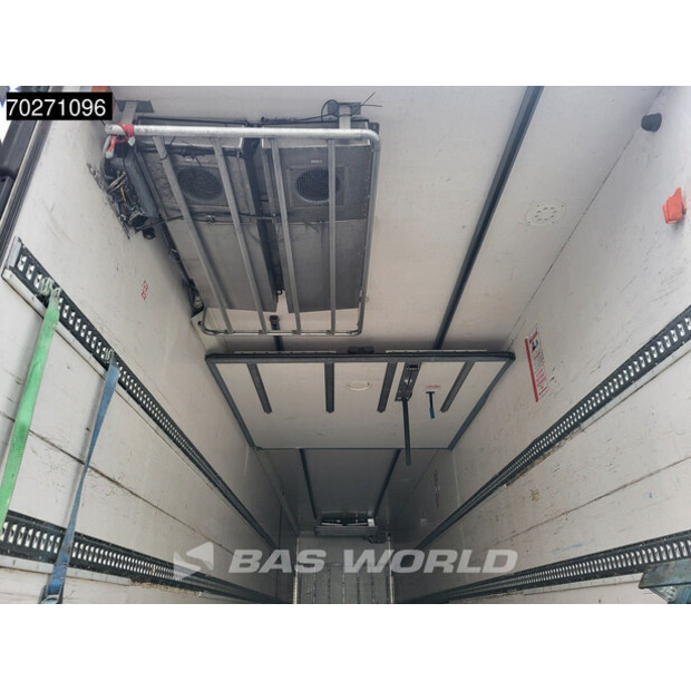 2014 لامبيريت SR2B-43284686