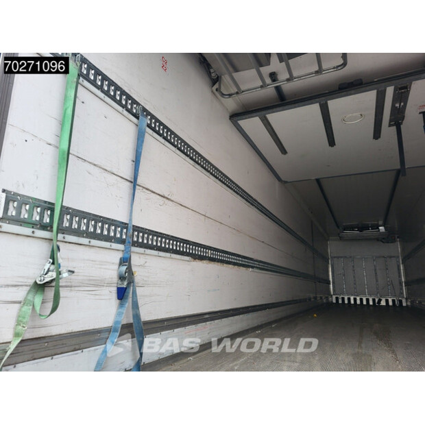 2014 لامبيريت SR2B-43284688