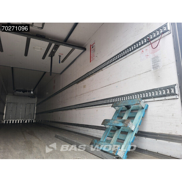 2014 لامبيريت SR2B-43284690