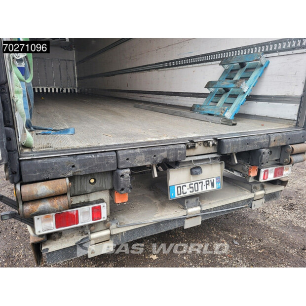 2014 لامبيريت SR2B-43284692