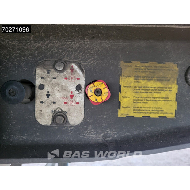 2014 لامبيريت SR2B-43284696