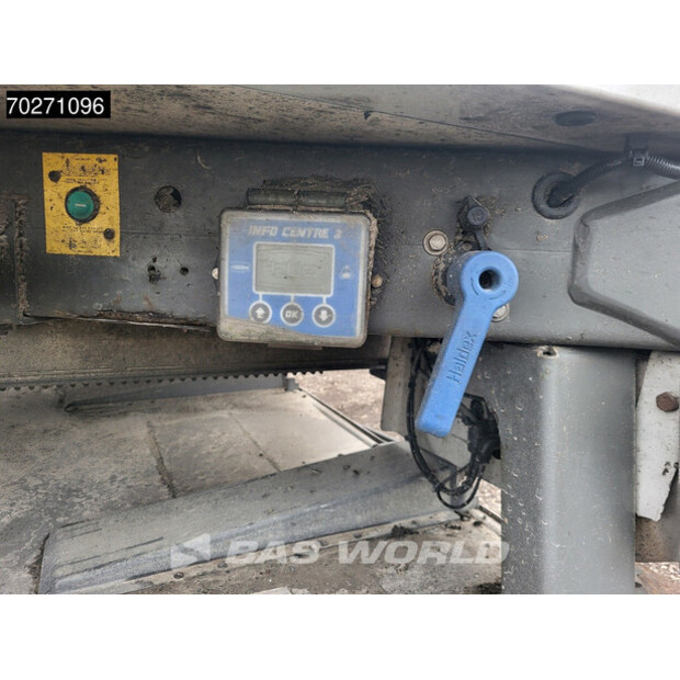 2014 لامبيريت SR2B-43284698