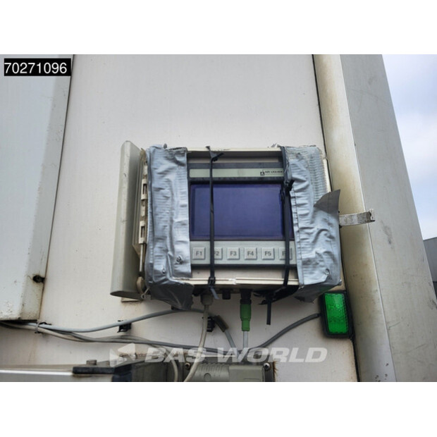 2014 لامبيريت SR2B-43284700