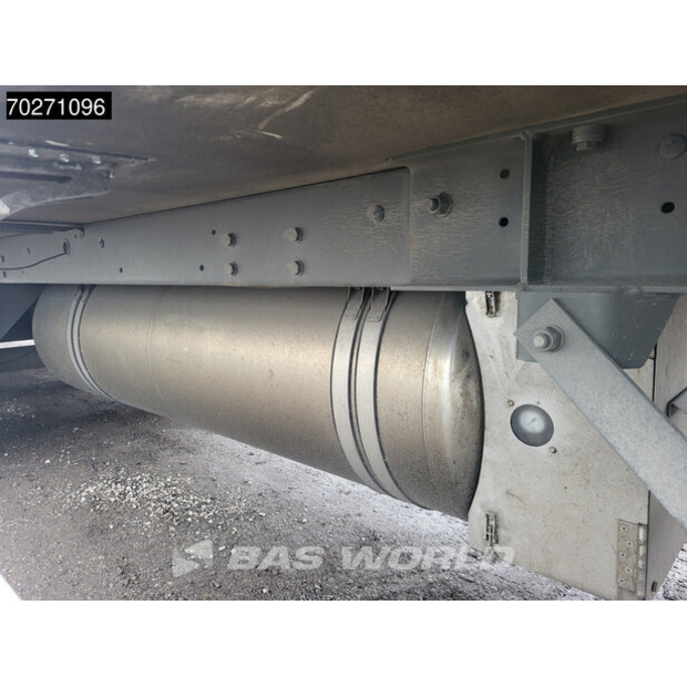 2014 لامبيريت SR2B-43284704