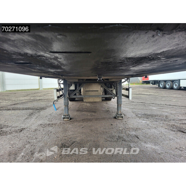 2014 لامبيريت SR2B-43284708