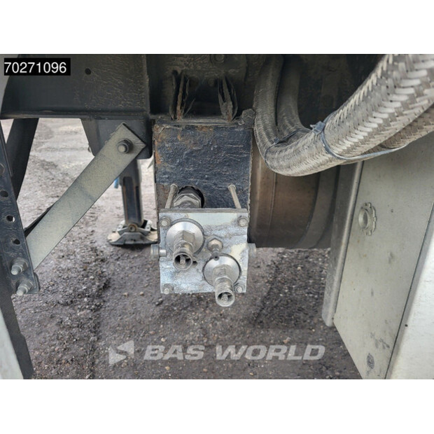 2014 لامبيريت SR2B-43284710