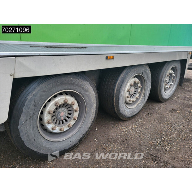 2014 لامبيريت SR2B-43284716