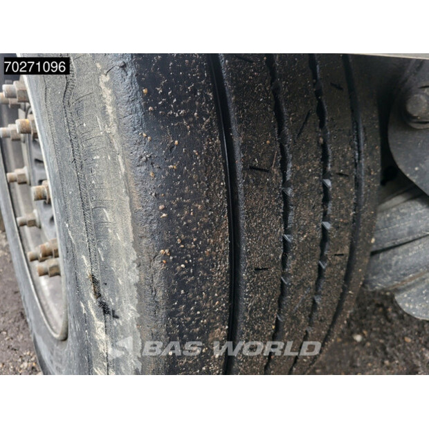 2014 لامبيريت SR2B-43284739