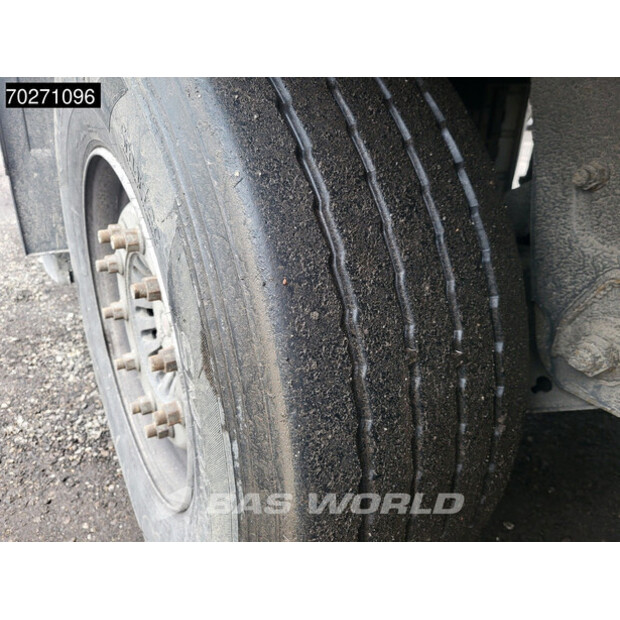 2014 لامبيريت SR2B-43284754