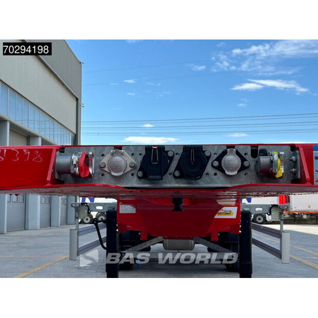 2025 Kässbohrer OTHERS-43284864