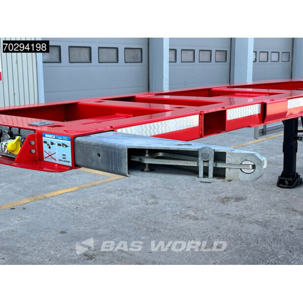 2025 Kässbohrer OTHERS-43284871