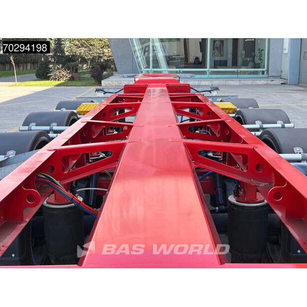 2025 Kässbohrer OTHERS-43284875