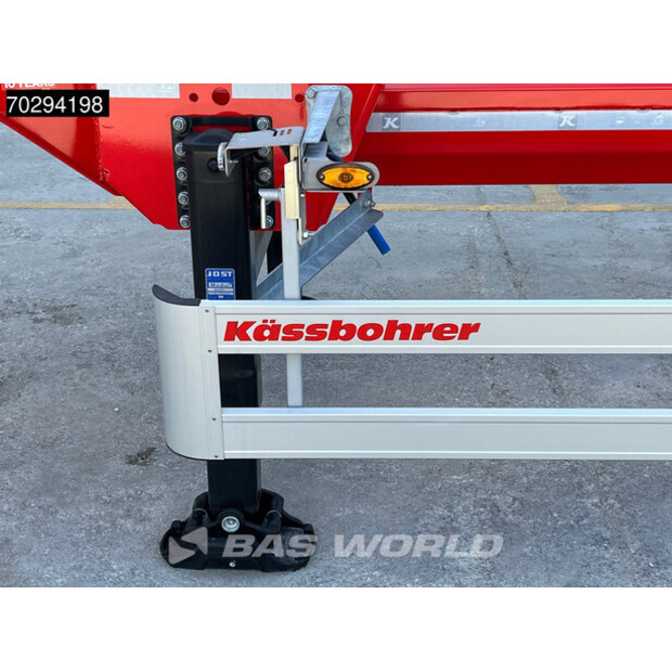 2025 Kässbohrer OTHERS-43284887
