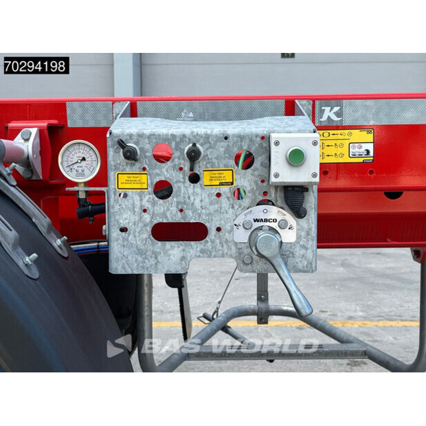 2025 Kässbohrer OTHERS-43284927