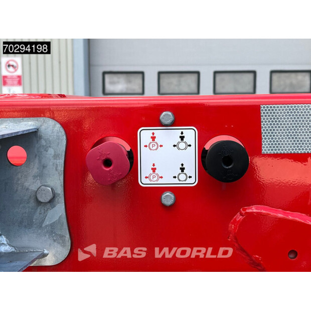 2025 Kässbohrer OTHERS-43284937