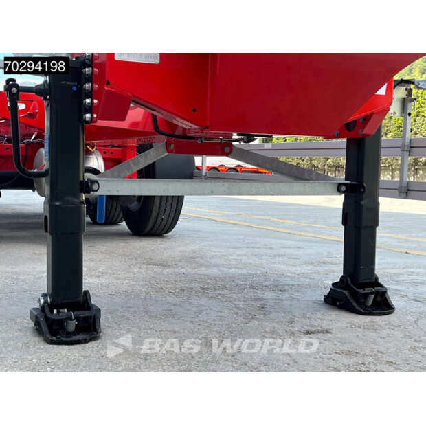 2025 Kässbohrer OTHERS-43284951