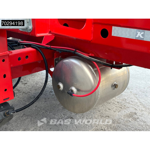 2025 Kässbohrer OTHERS-43284957