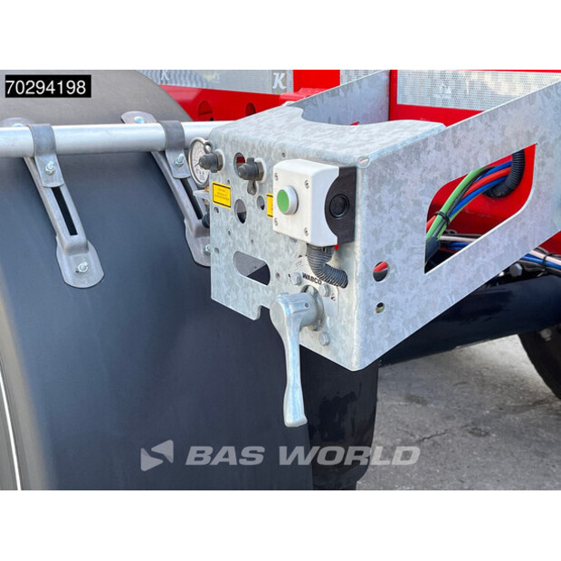 2025 Kässbohrer OTHERS-43284967