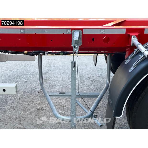 2025 Kässbohrer OTHERS-43284973