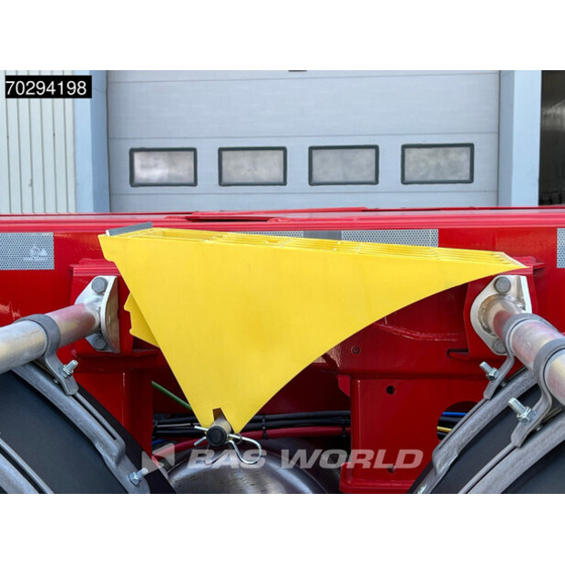 2025 Kässbohrer OTHERS-43284985