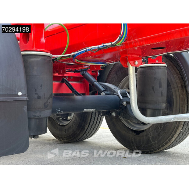 2025 Kässbohrer OTHERS-43284988