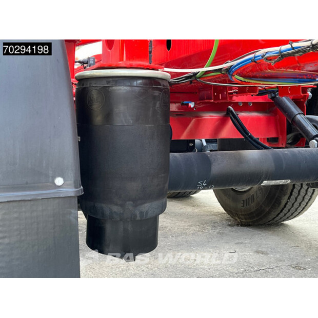 2025 Kässbohrer OTHERS-43284991