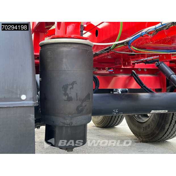 2025 Kässbohrer OTHERS-43284994