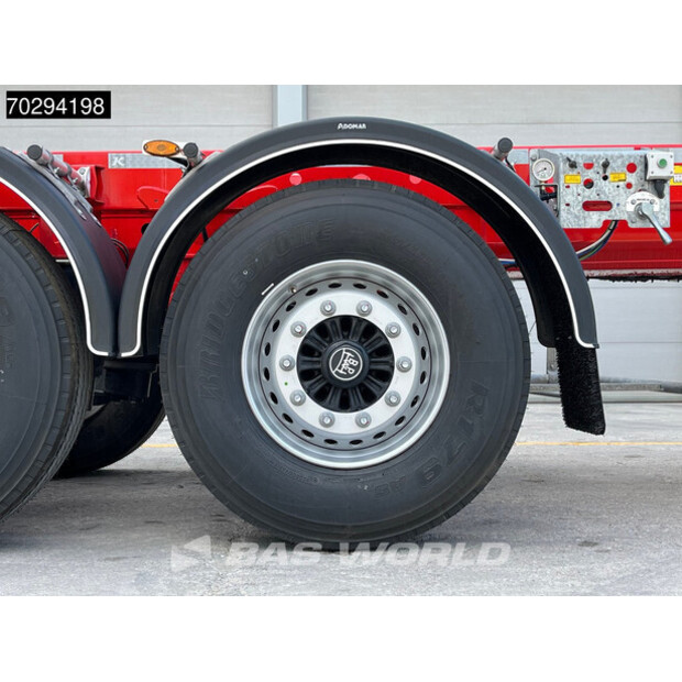 2025 Kässbohrer OTHERS-43284996