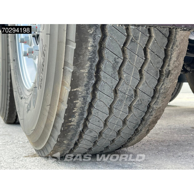 2025 Kässbohrer OTHERS-43284998