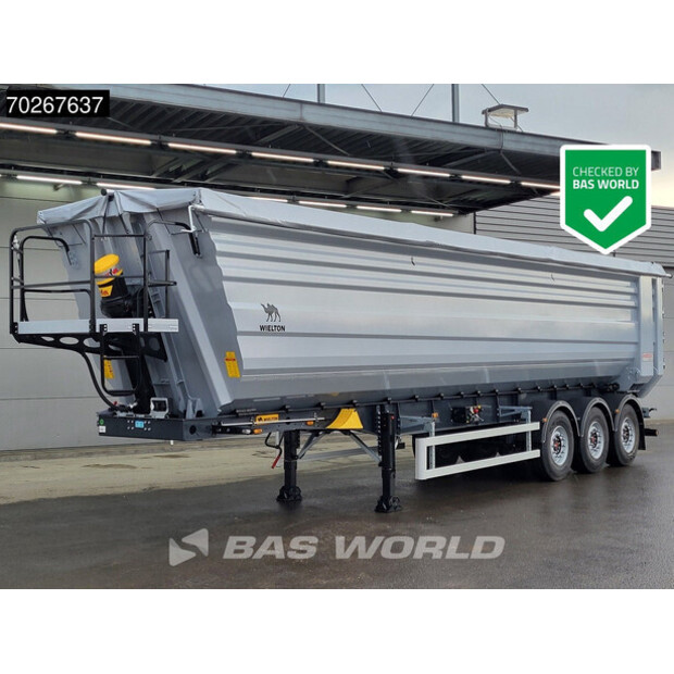 2025 ويلتون NW-3-43285064