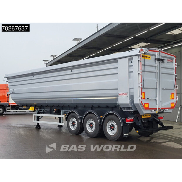 2025 ويلتون NW-3-43285066