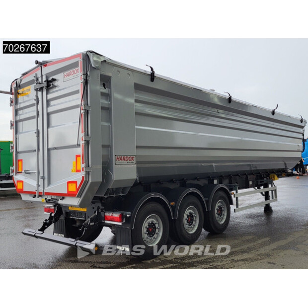 2025 ويلتون NW-3-43285068