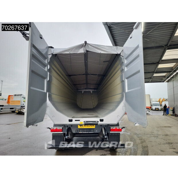 2025 ويلتون NW-3-43285074