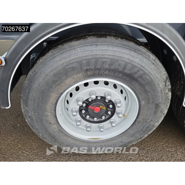 2025 ويلتون NW-3-43285077