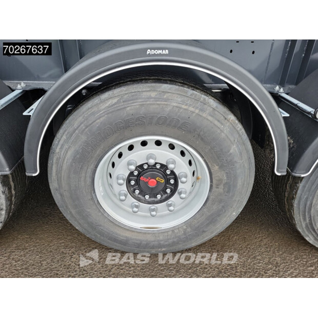 2025 ويلتون NW-3-43285079