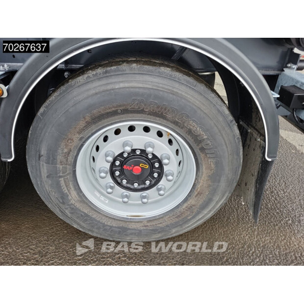 2025 ويلتون NW-3-43285082