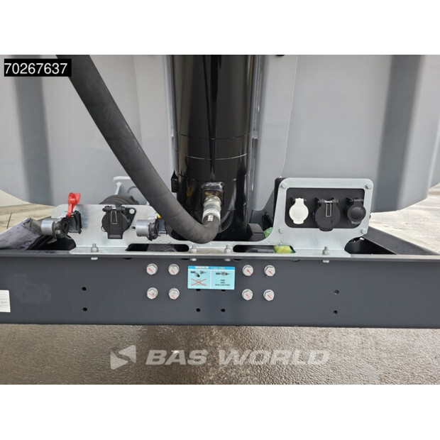 2025 ويلتون NW-3-43285085